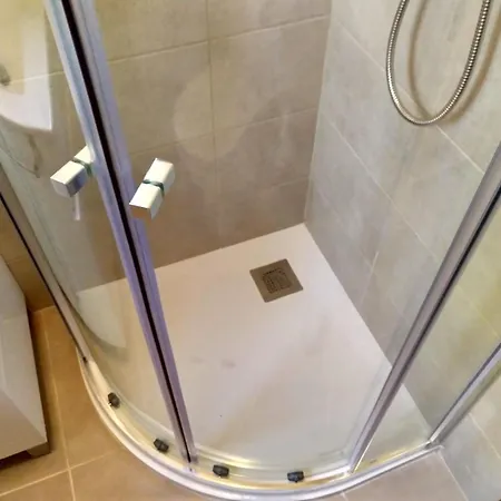 Casa Nuestra Villa Moraira