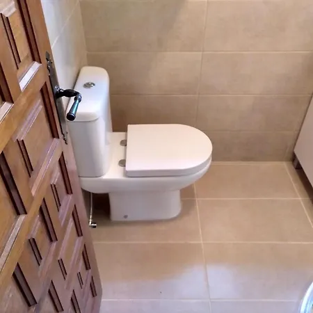 Casa Nuestra Vila Moraira
