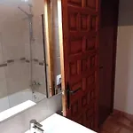 Casa Nuestra Villa *