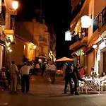 Villa Casa Nuestra *