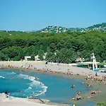 Casa Nuestra *