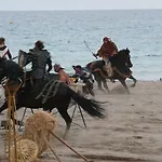 Casa Nuestra Moraira