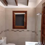Casa Nuestra *