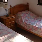Casa Nuestra *