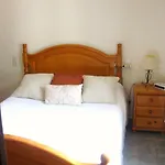 Casa Nuestra Moraira