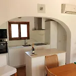 Casa Nuestra