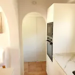 Casa Nuestra Villa