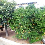 Villa Casa Nuestra