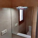 Casa Nuestra Villa