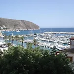 Casa Nuestra Villa *