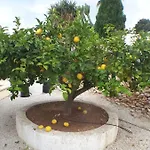 Casa Nuestra Moraira